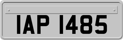 IAP1485