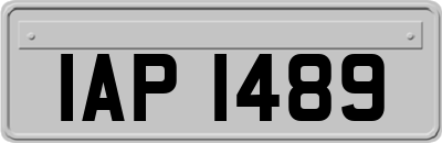 IAP1489