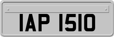 IAP1510