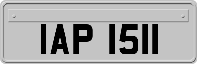 IAP1511
