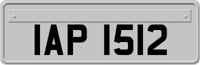 IAP1512