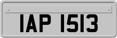 IAP1513