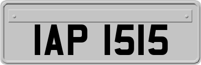 IAP1515