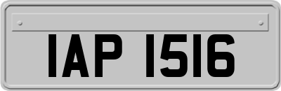 IAP1516