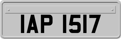 IAP1517