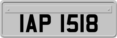 IAP1518