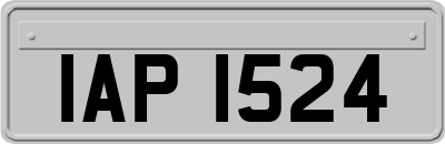 IAP1524