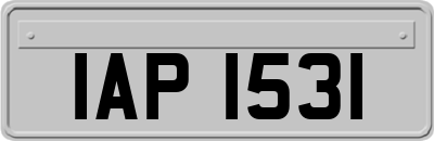 IAP1531