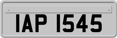 IAP1545