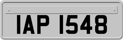 IAP1548