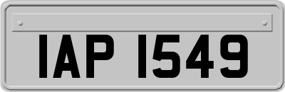 IAP1549