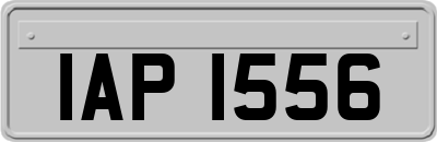 IAP1556
