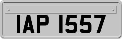 IAP1557