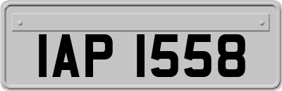 IAP1558