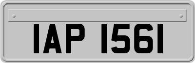 IAP1561