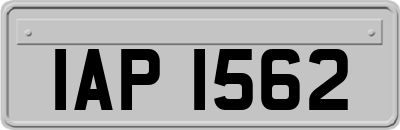 IAP1562