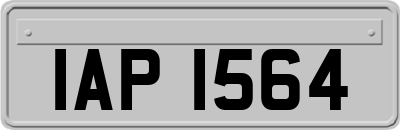 IAP1564