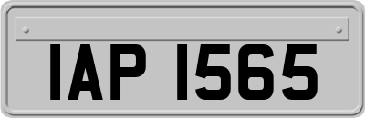 IAP1565