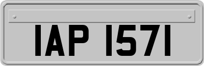 IAP1571