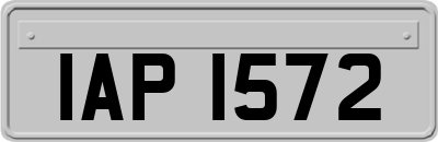 IAP1572