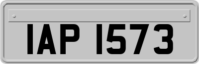 IAP1573