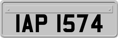 IAP1574