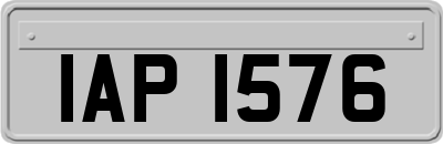 IAP1576