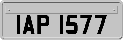 IAP1577