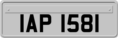 IAP1581