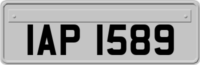 IAP1589
