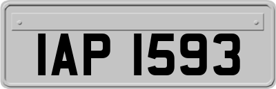 IAP1593
