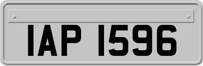 IAP1596