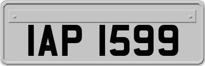 IAP1599