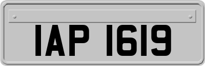IAP1619