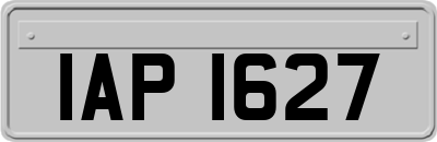 IAP1627