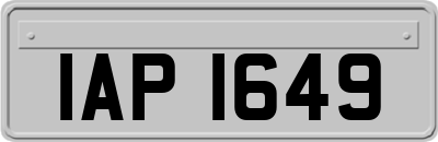 IAP1649