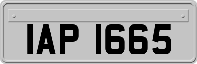 IAP1665
