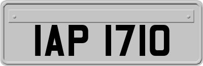 IAP1710