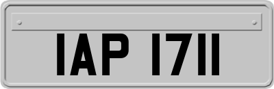 IAP1711