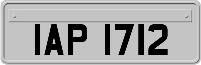 IAP1712