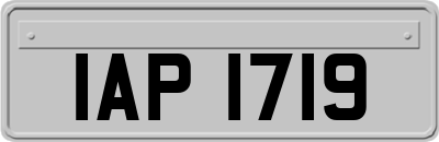 IAP1719