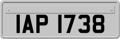 IAP1738