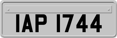 IAP1744
