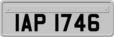 IAP1746