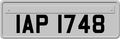 IAP1748