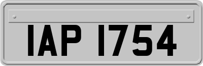 IAP1754