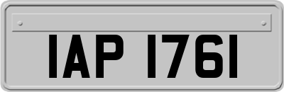 IAP1761