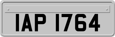 IAP1764
