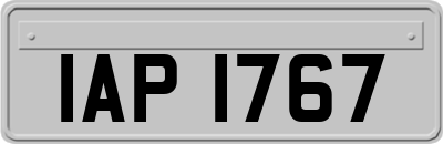 IAP1767