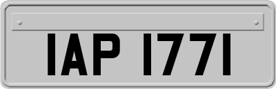 IAP1771